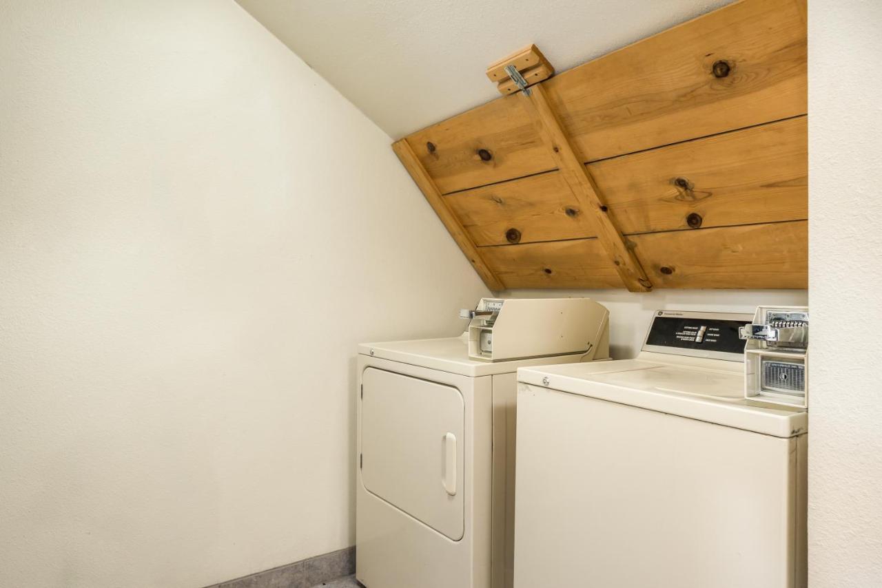 Quality Inn & Suites Near Nas Fallon Exteriér fotografie